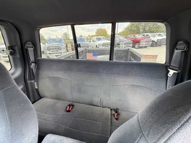 1999 Ford F-150 Work Series Crestwood KY