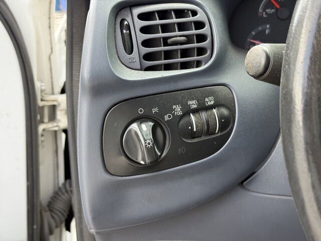 1999 Ford F-150 Work Series Crestwood KY