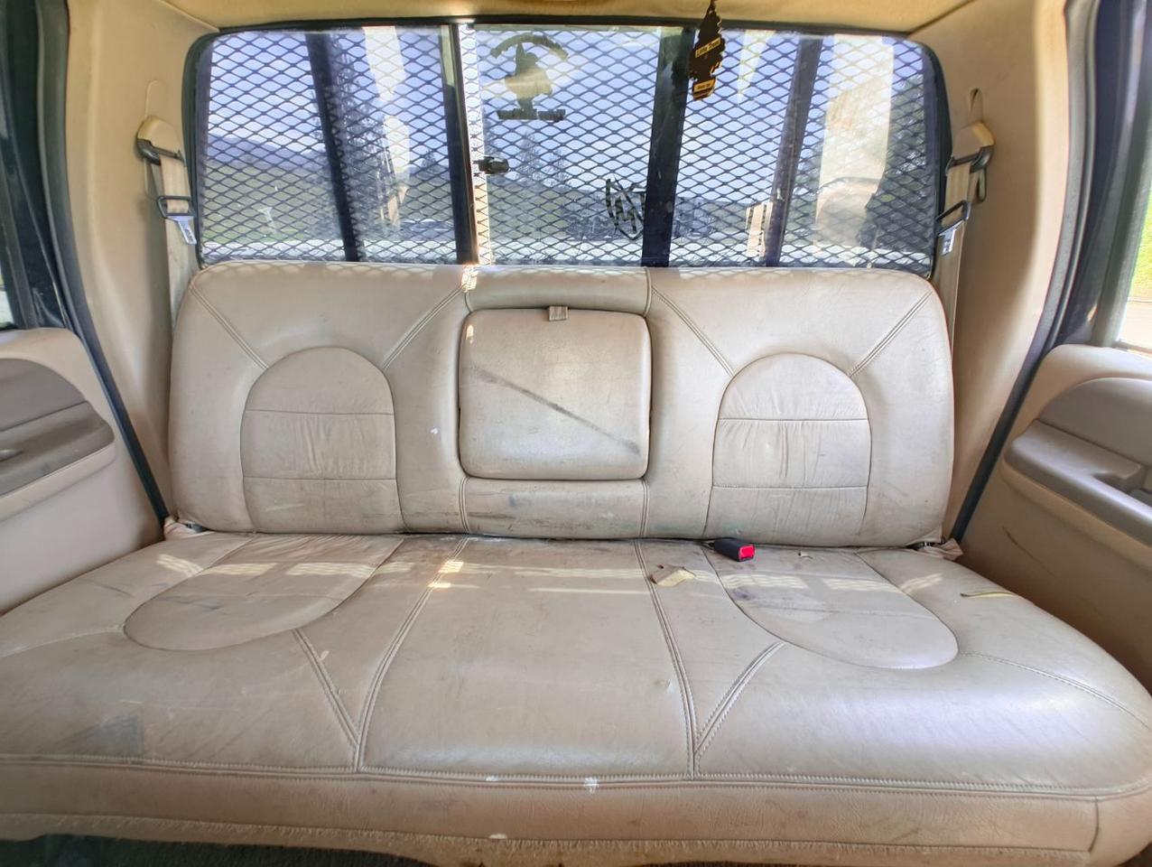1999 Ford F-250 XL | XLT | LARIAT Post Falls ID