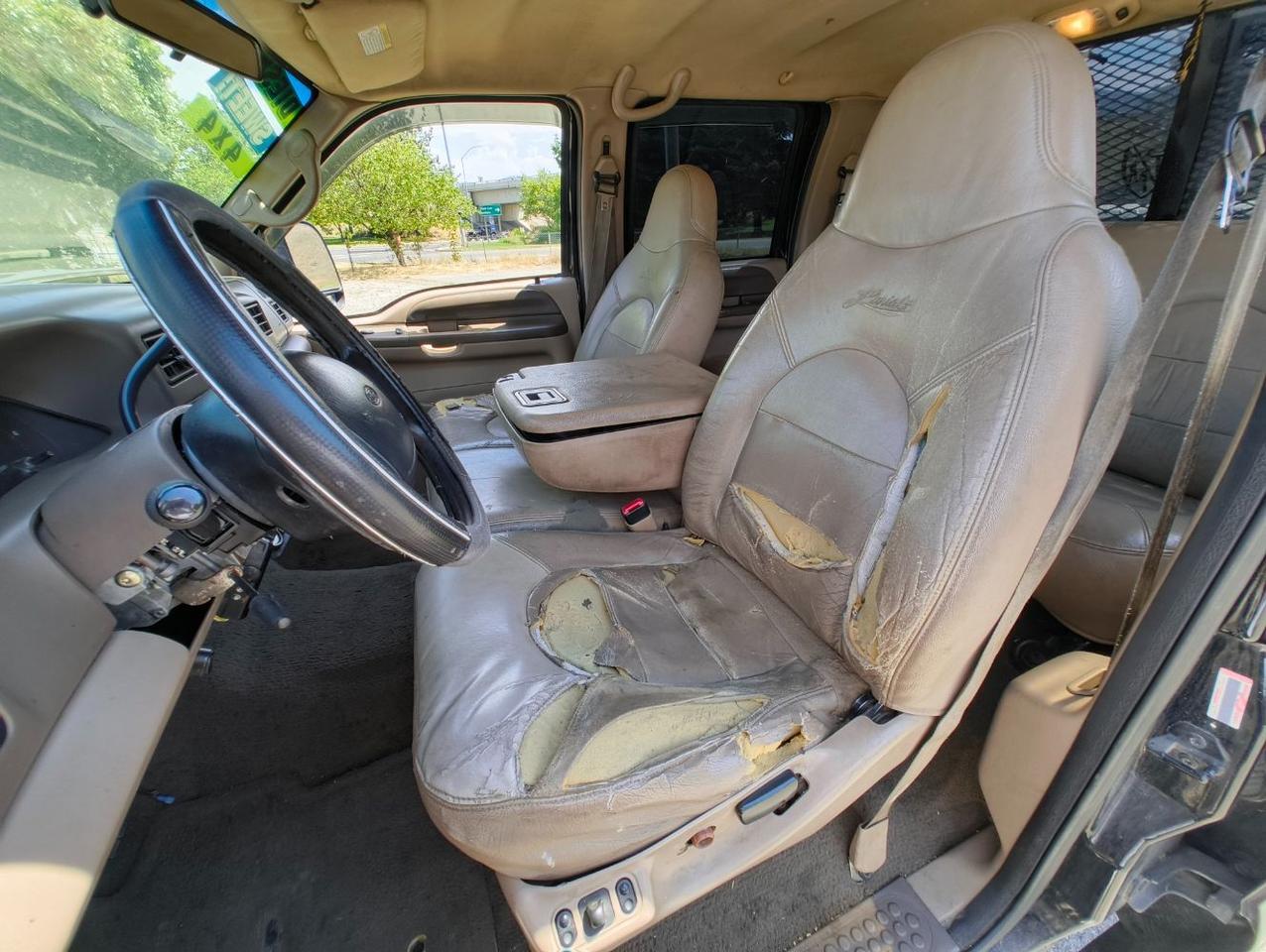 1999 Ford F-250 XL | XLT | LARIAT Post Falls ID