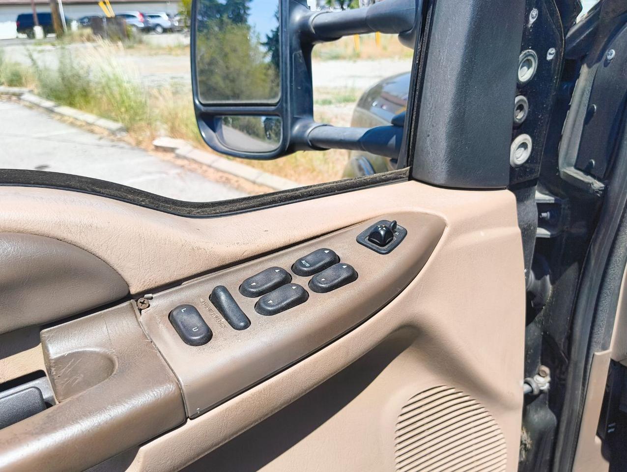 1999 Ford F-250 XL | XLT | LARIAT Post Falls ID
