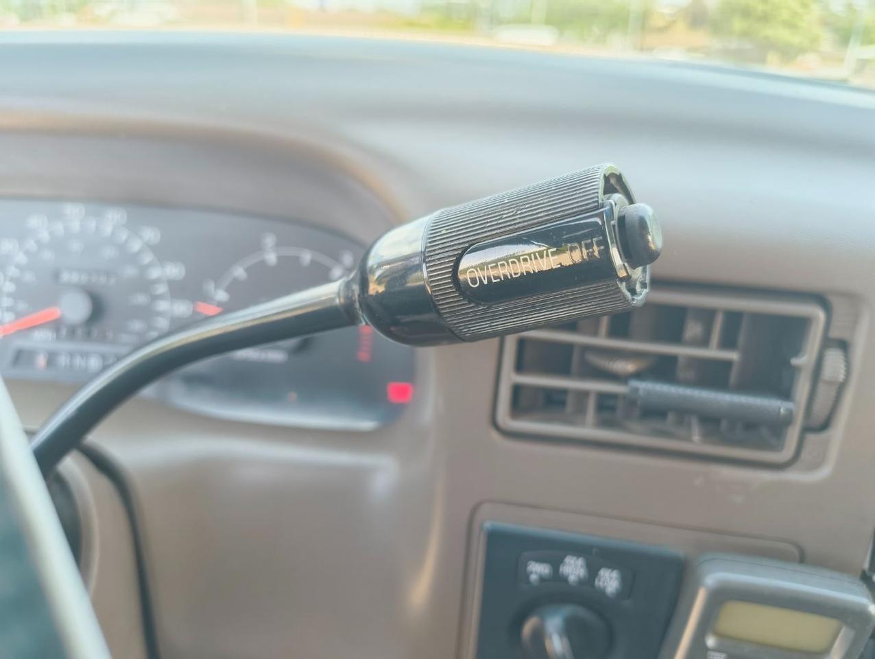 1999 Ford F-250 XL | XLT | LARIAT Post Falls ID