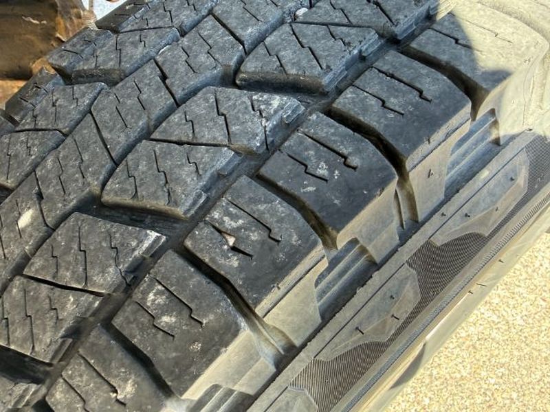 1999 Ford F-250 XLT Idaho Falls ID