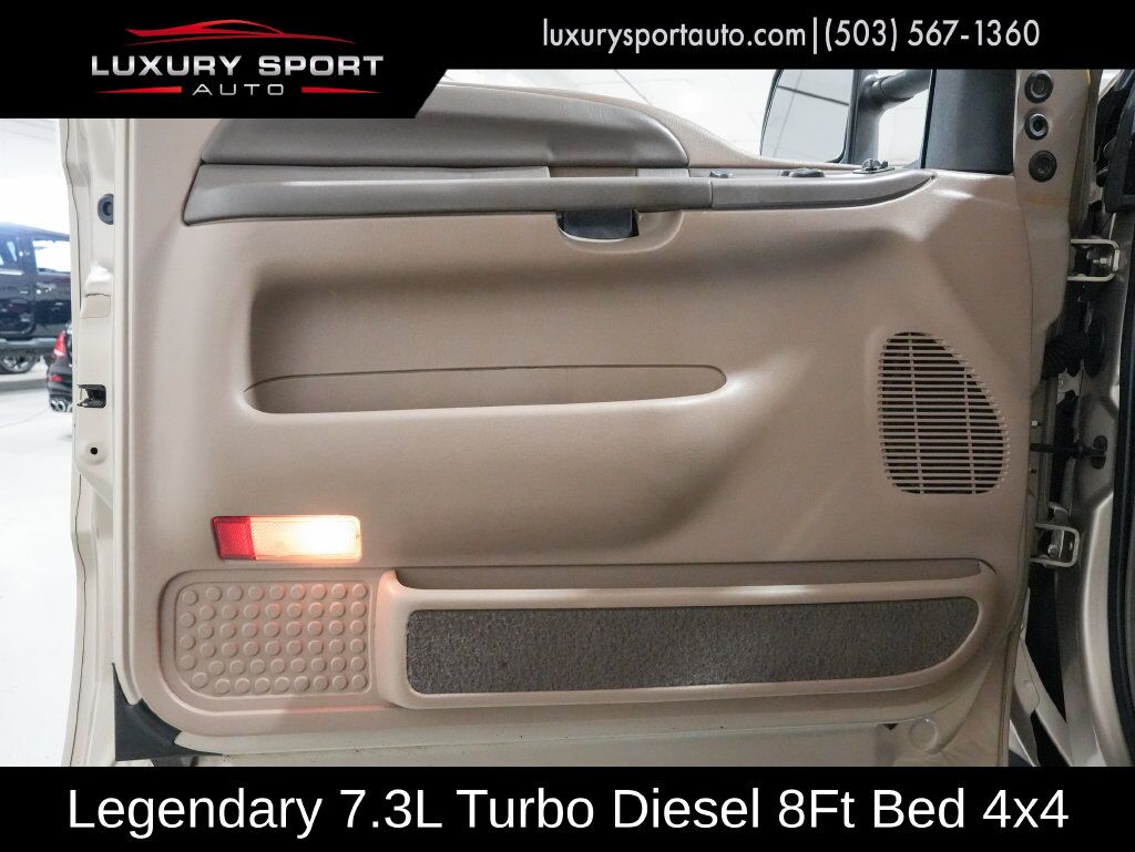 1999 Ford F-250SD Tigard OR