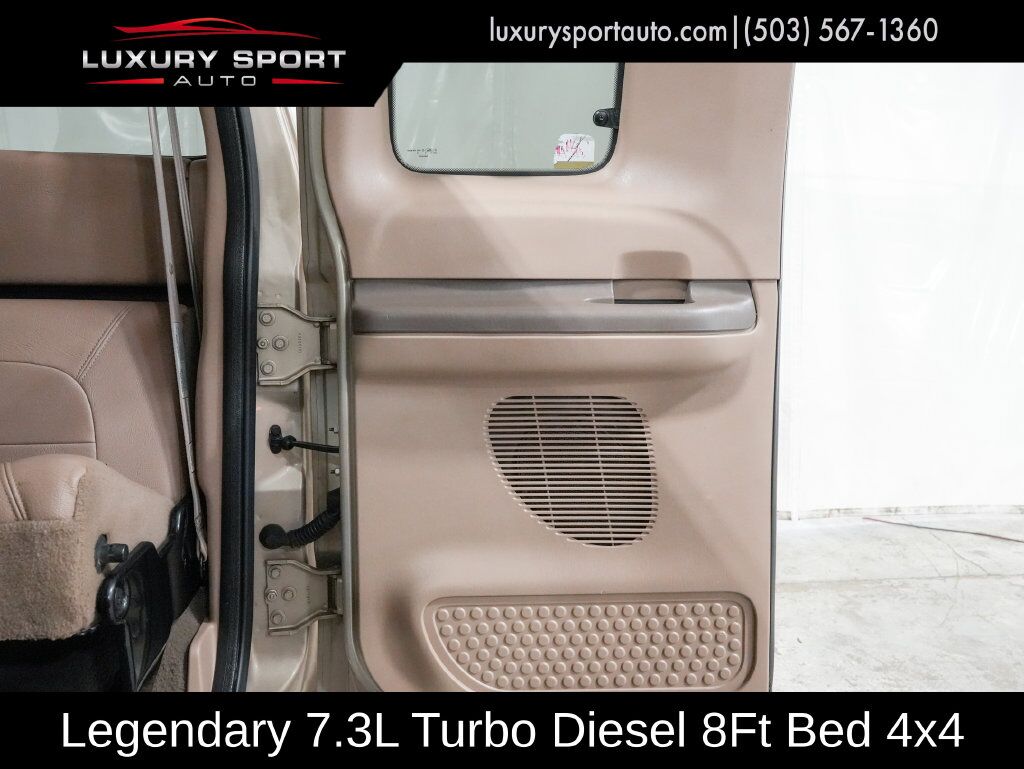 1999 Ford F-250SD Tigard OR