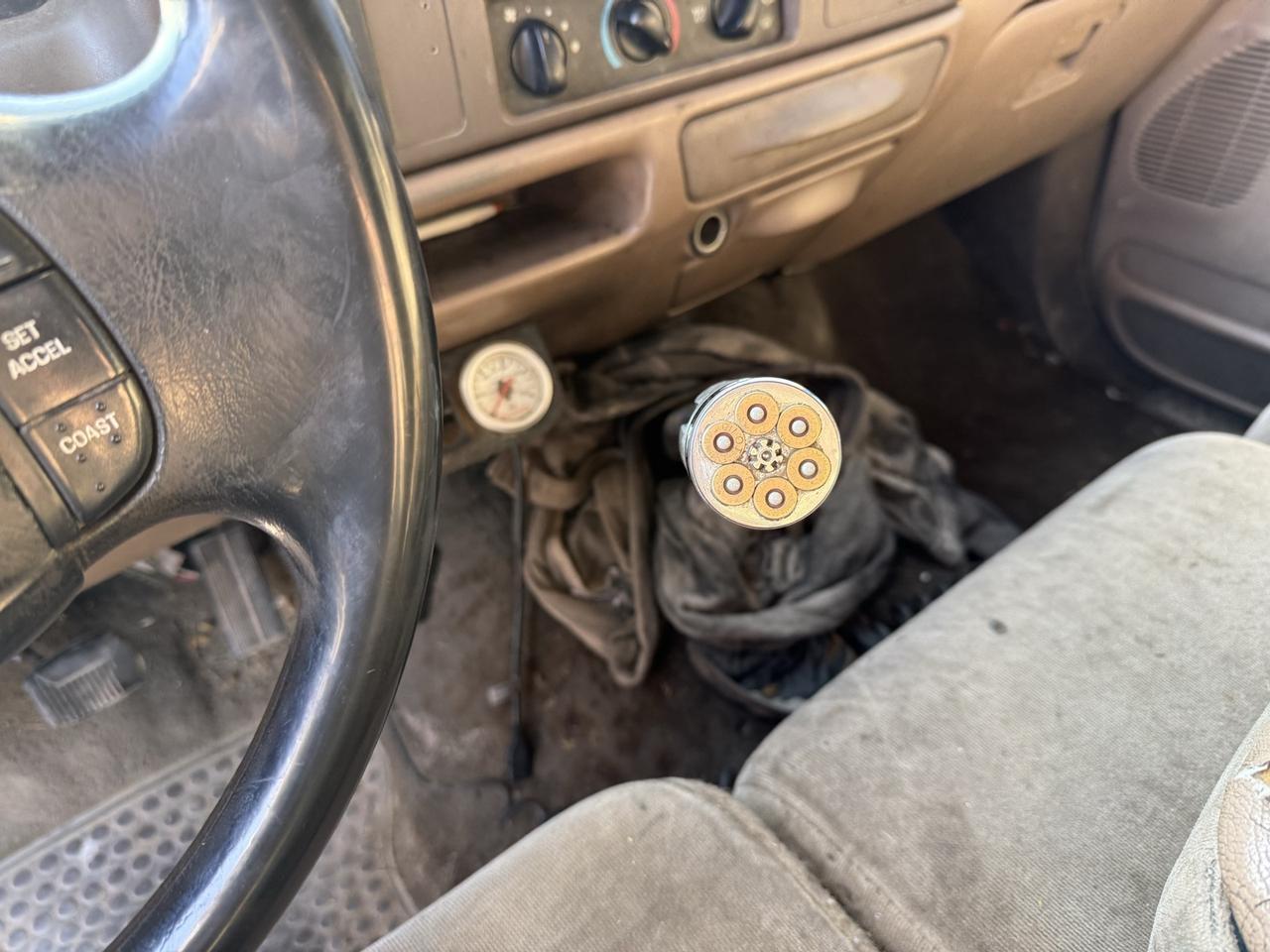 1999 Ford F-350SD XL Crestwood KY