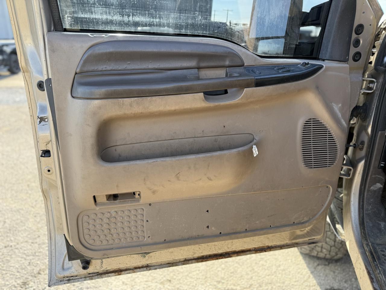 1999 Ford F-350SD XL Crestwood KY