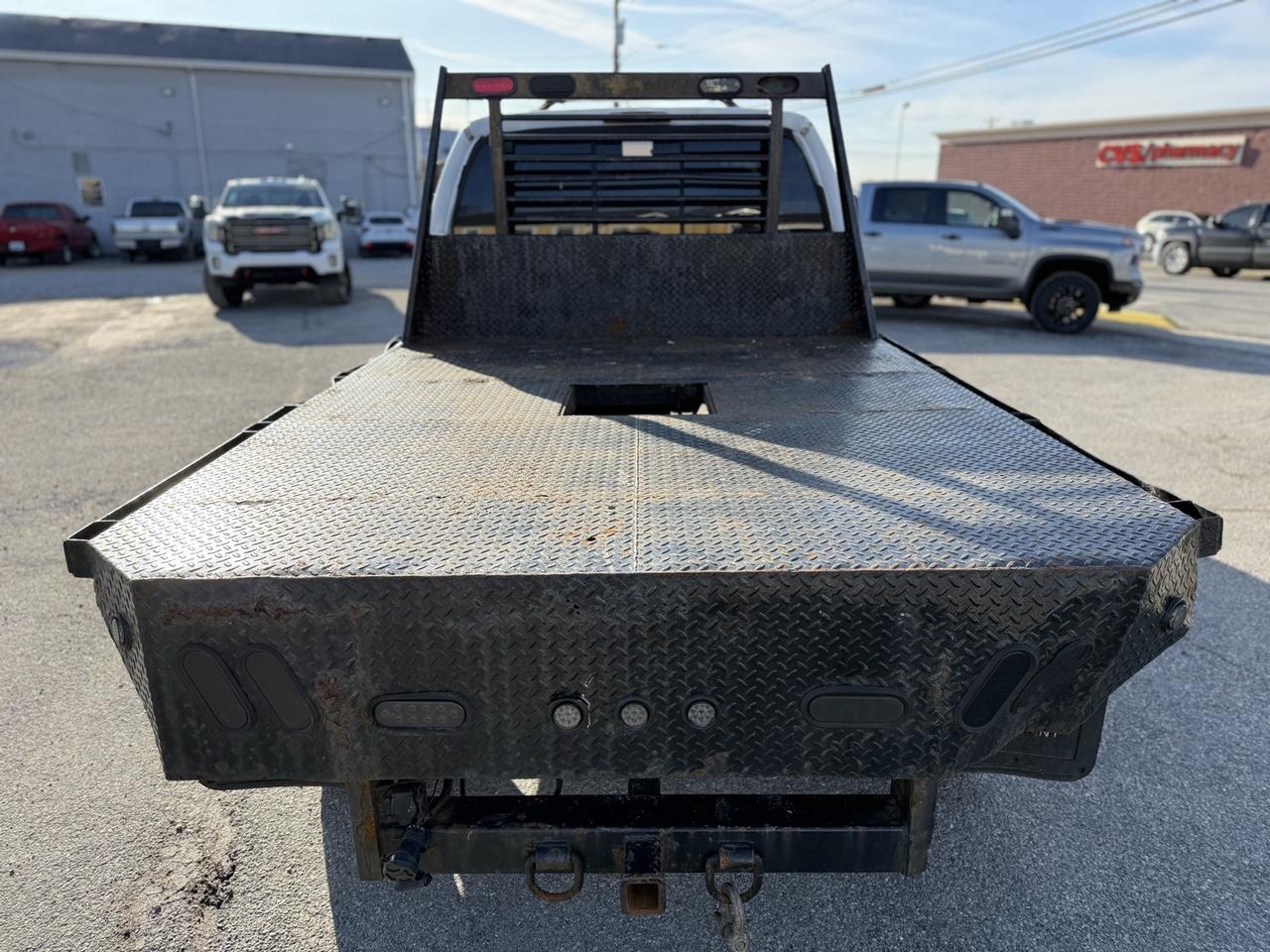 1999 Ford F-350SD XL Crestwood KY