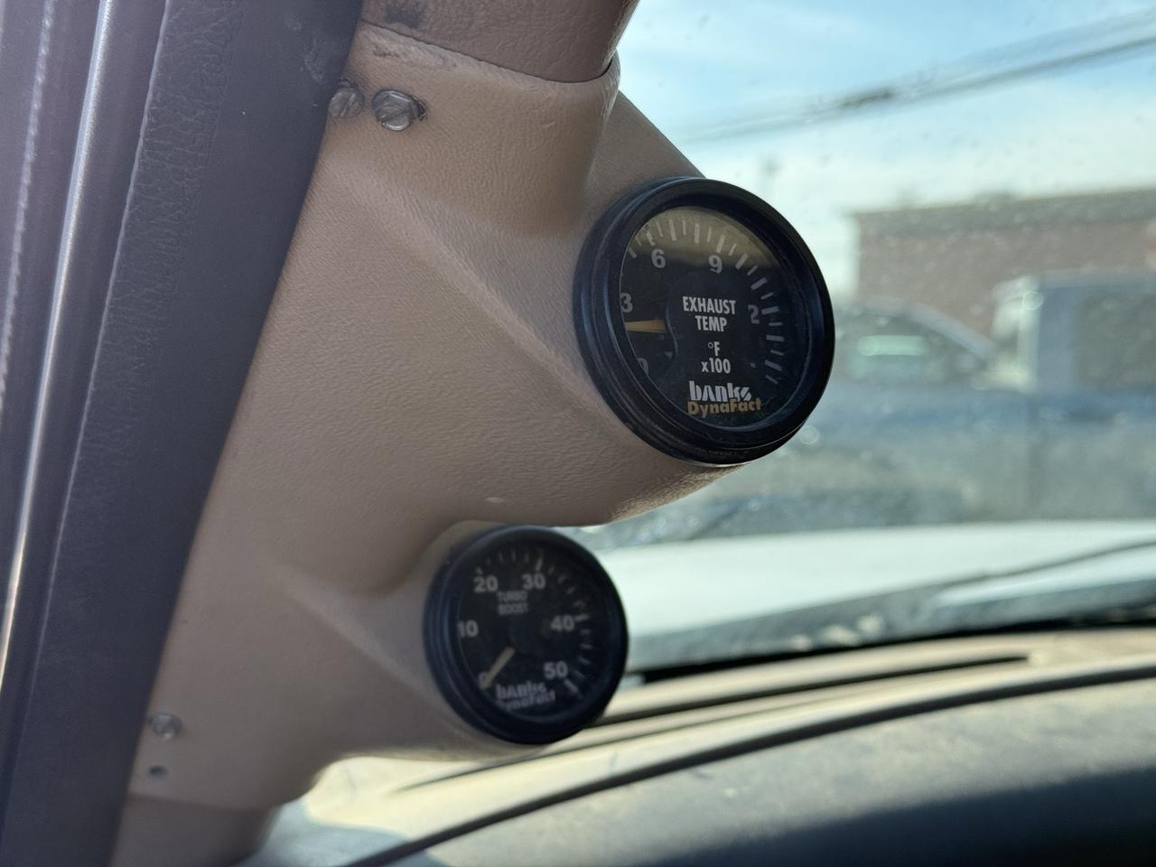 1999 Ford F-350SD XL Crestwood KY