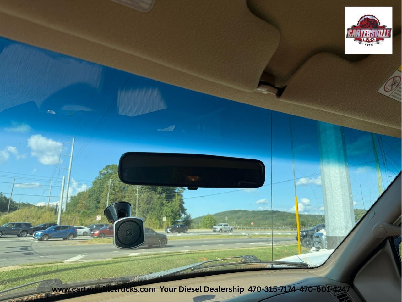 1999 Ford F150 SOLD SOLD SOLD*** XLT 4X4 - LIFTED  - LOW MILES Cartersville GA