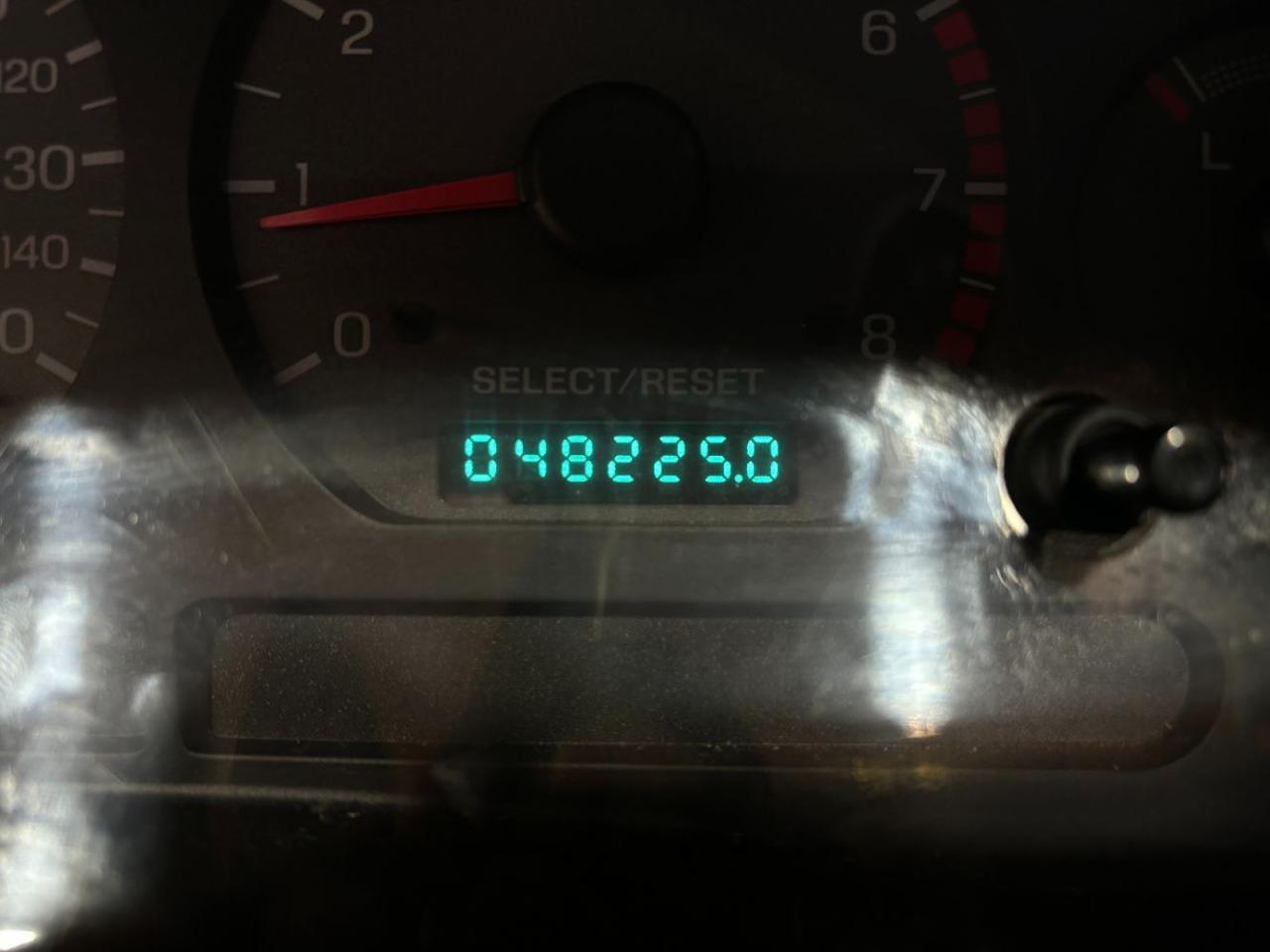 1999 Ford Mustang GT Franklin OH