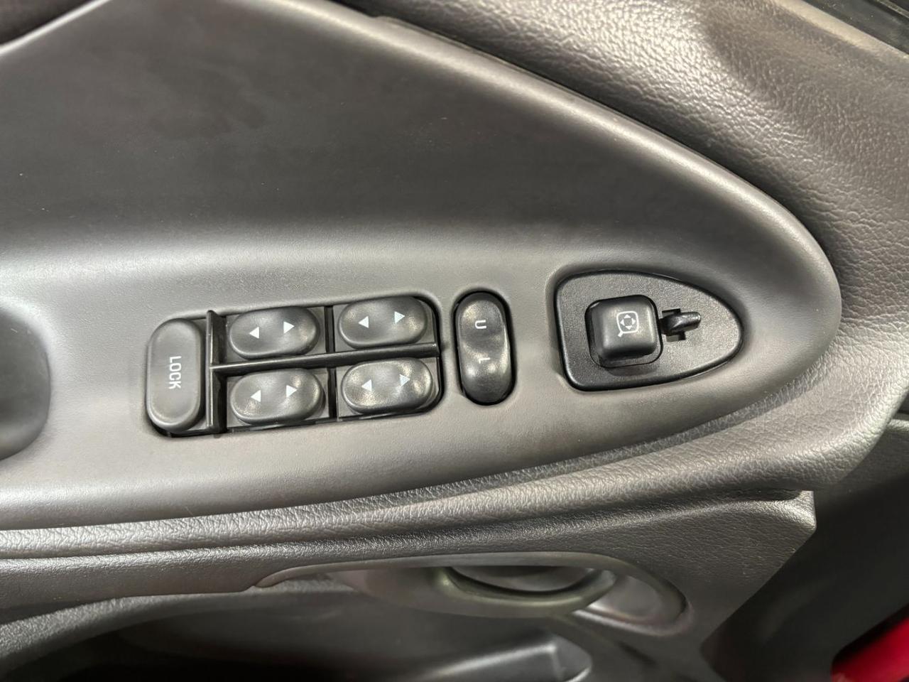 1999 Ford Mustang GT Franklin OH