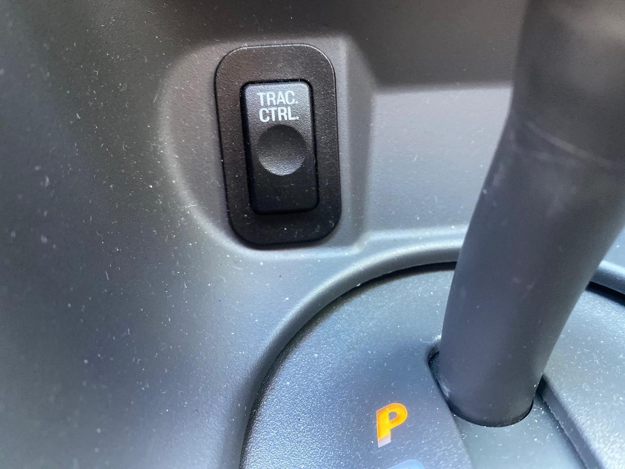 1999 Ford Mustang GT LOW MILES 8,145 1 OWNER FL CONV Pompano Beach FL