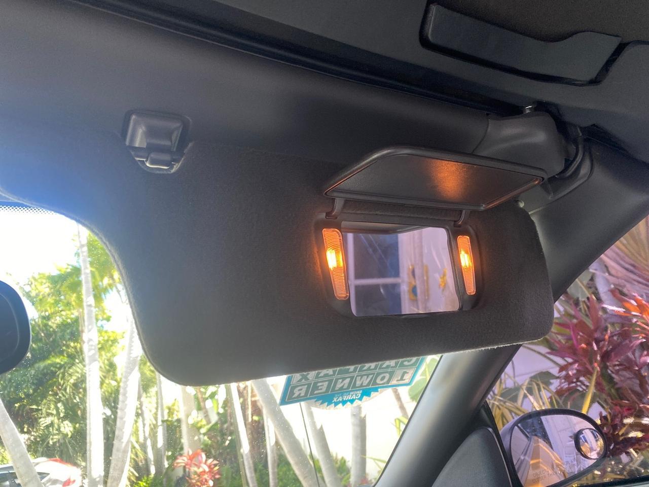 1999 Ford Mustang GT LOW MILES 8,145 1 OWNER FL CONV Pompano Beach FL