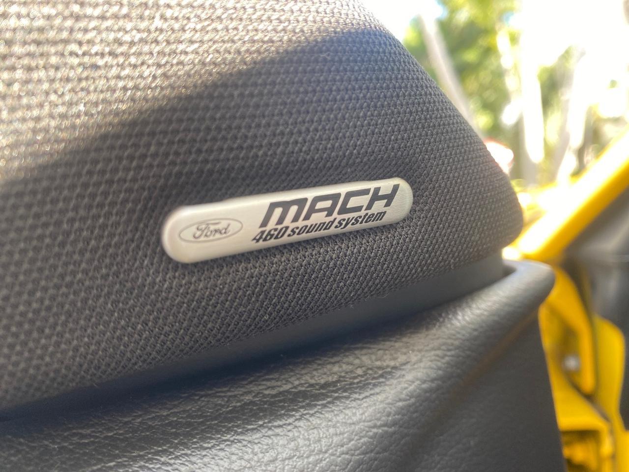 1999 Ford Mustang GT LOW MILES 8,145 1 OWNER FL CONV Pompano Beach FL