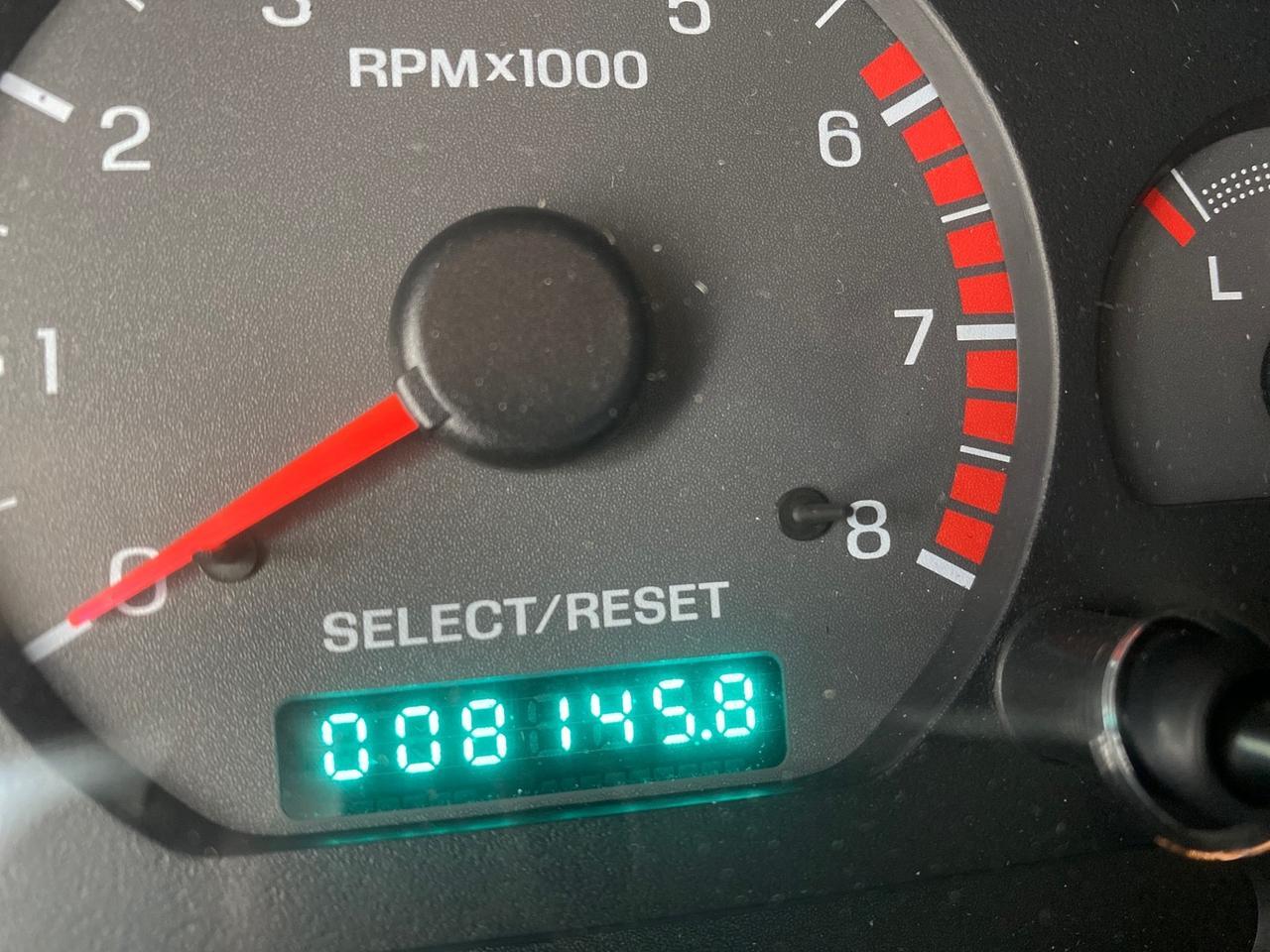 1999 Ford Mustang GT LOW MILES 8,145 1 OWNER FL CONV Pompano Beach FL