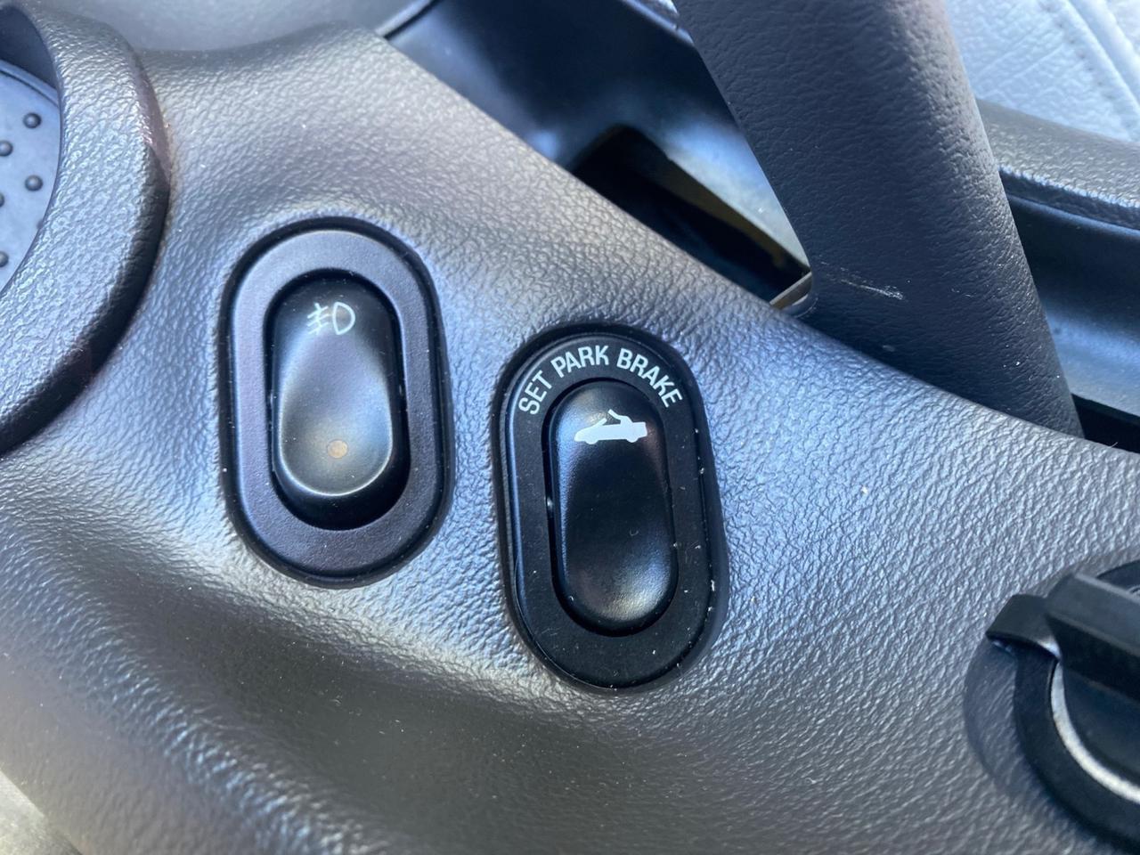 1999 Ford Mustang GT LOW MILES 8,145 1 OWNER FL CONV Pompano Beach FL