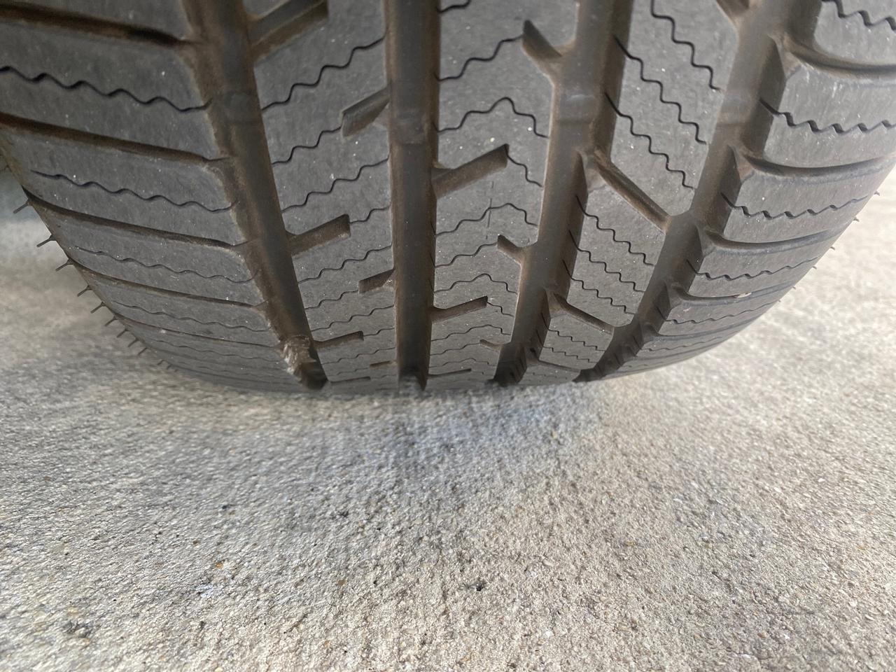 1999 Ford Mustang GT LOW MILES 8,145 1 OWNER FL CONV Pompano Beach FL