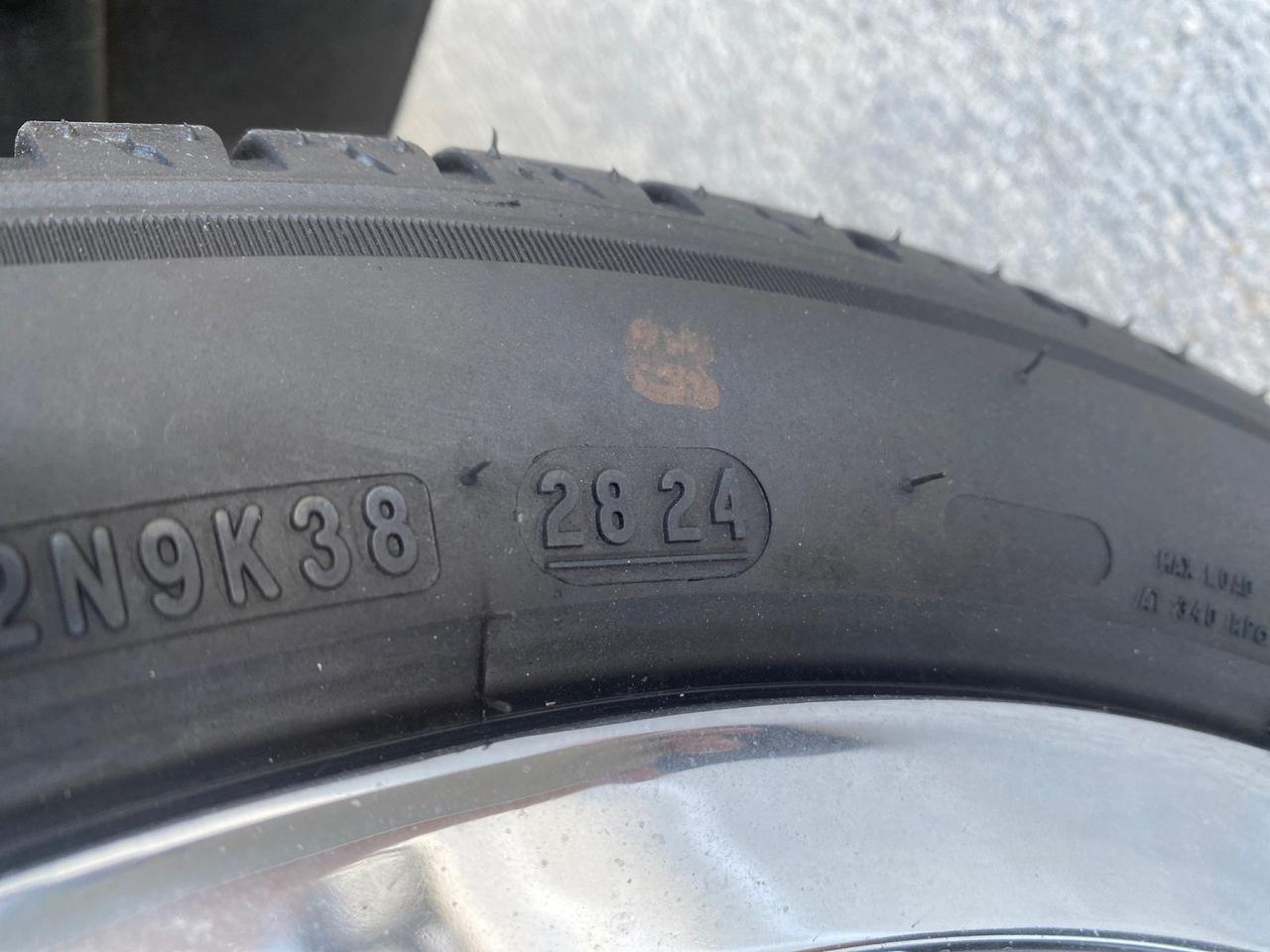 1999 Ford Mustang GT LOW MILES 8,145 1 OWNER FL CONV Pompano Beach FL