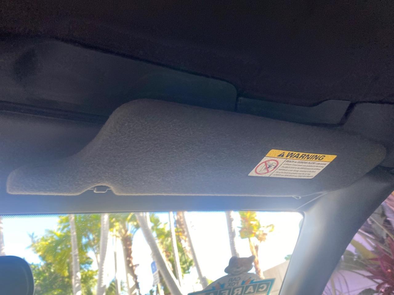 1999 Ford Mustang GT LOW MILES 8,145 1 OWNER FL CONV Pompano Beach FL