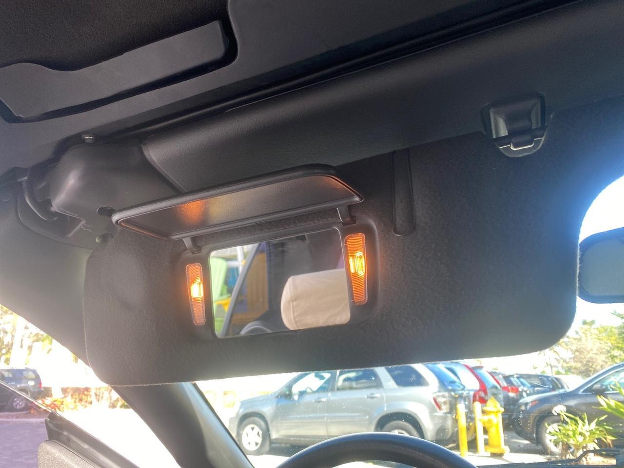 1999 Ford Mustang GT LOW MILES 8,145 1 OWNER FL CONV Pompano Beach FL