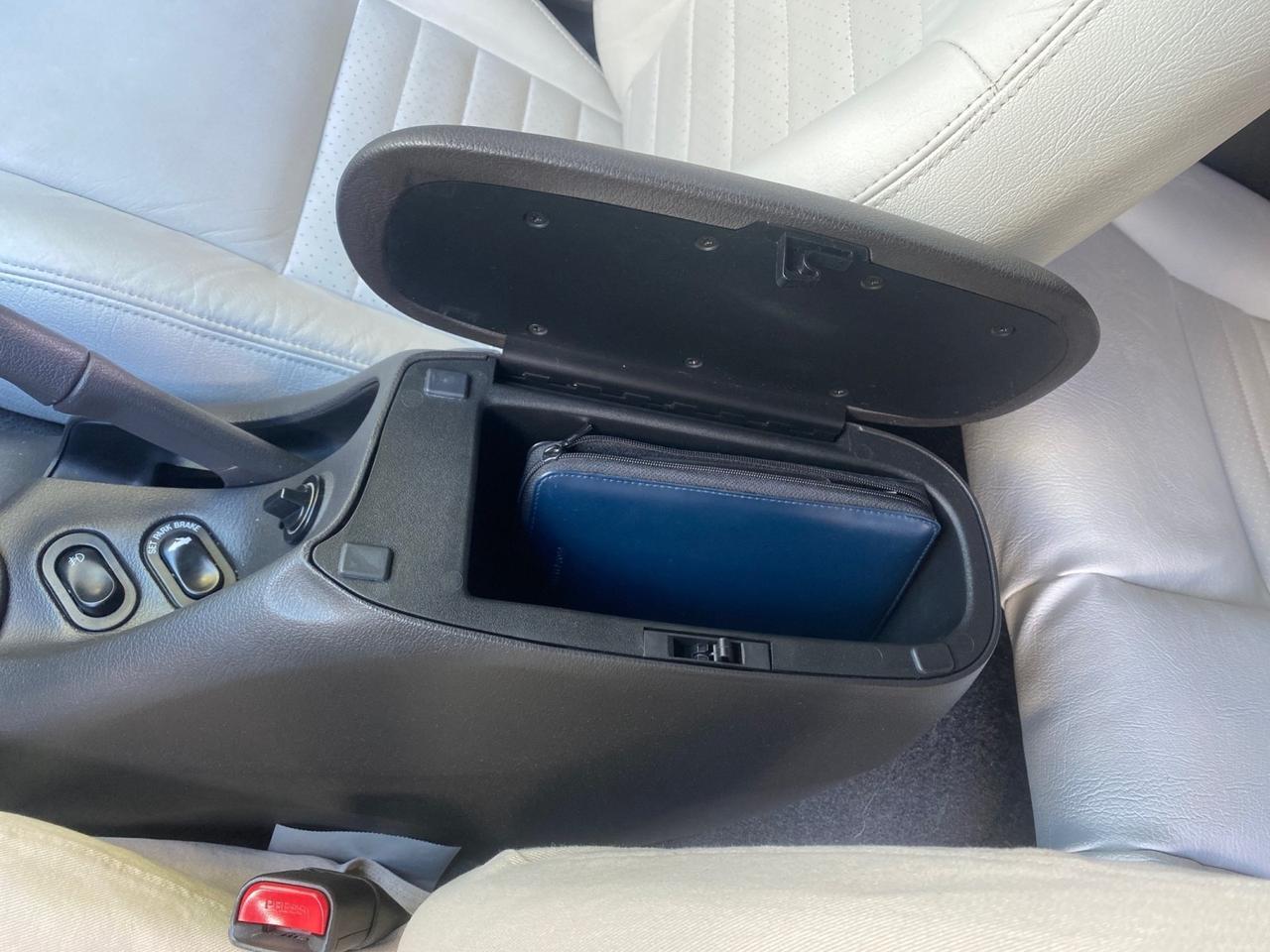 1999 Ford Mustang GT LOW MILES 8,145 1 OWNER FL CONV Pompano Beach FL