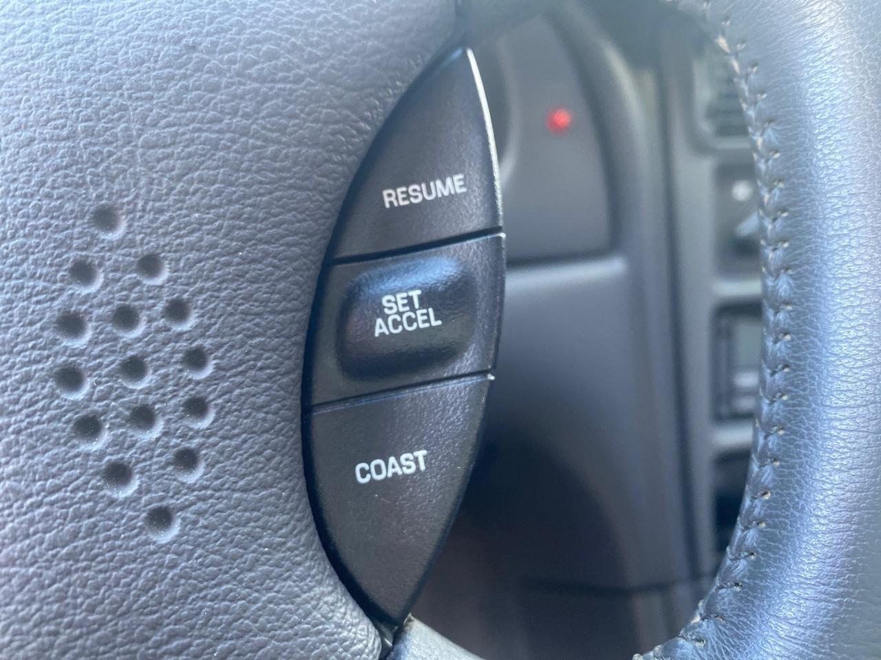 1999 Ford Mustang GT LOW MILES 8,145 1 OWNER FL CONV Pompano Beach FL