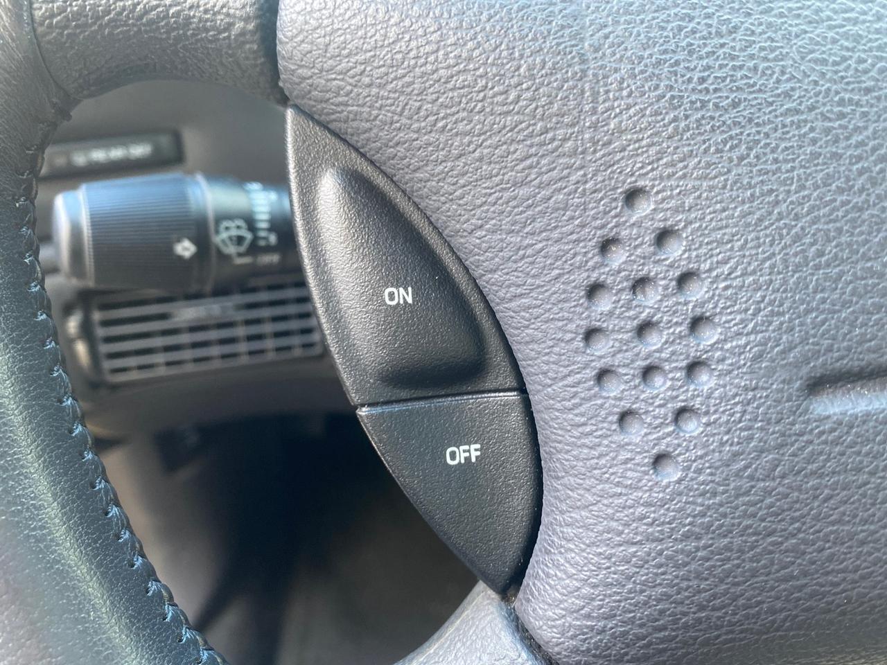 1999 Ford Mustang GT LOW MILES 8,145 1 OWNER FL CONV Pompano Beach FL