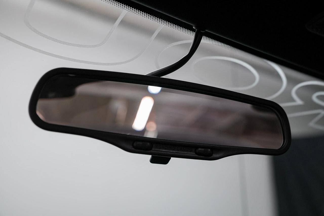 1999 Ford Mustang GT Newport Beach CA