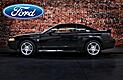 1999 Ford Mustang GT