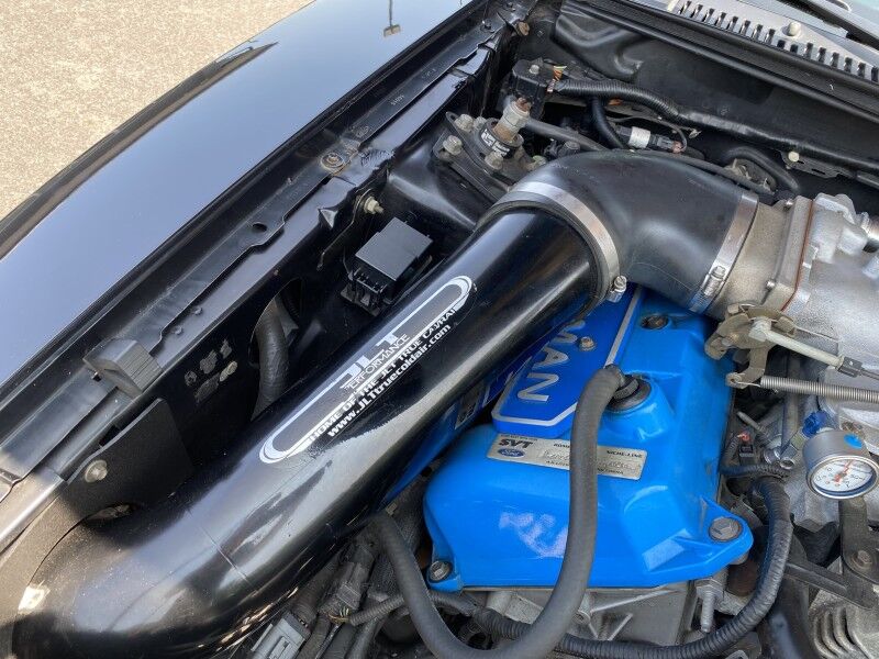 1999 Ford Mustang SVT Cobra Bristol  PA