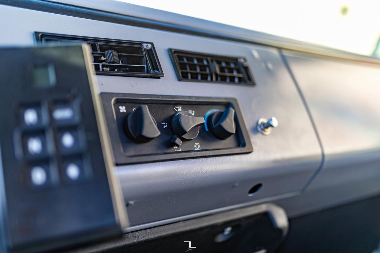 1999 Freightliner FL80 T/A Cab & Chassis Diesel Red Deer AB