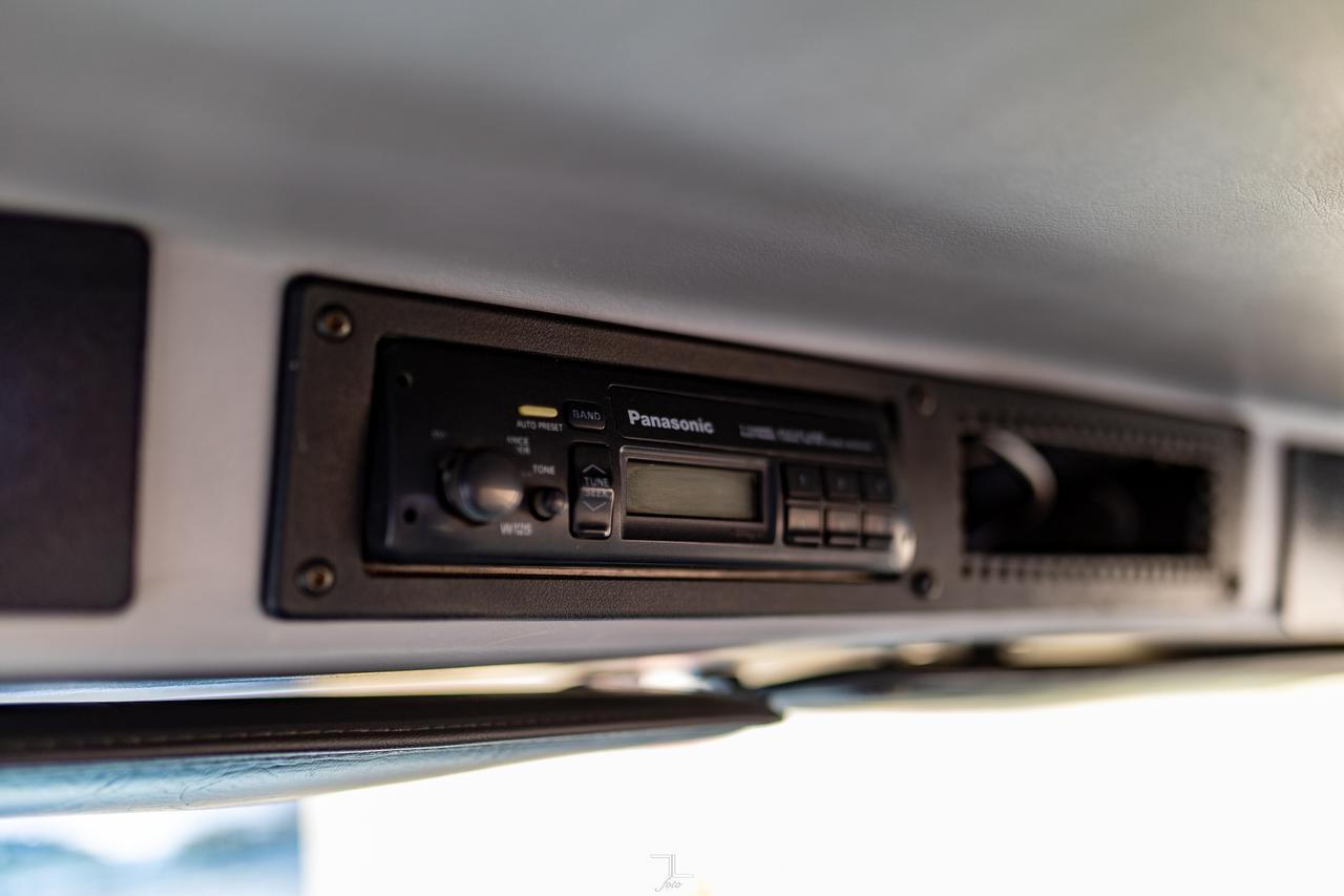 1999 Freightliner FL80 T/A Cab & Chassis Diesel Red Deer AB