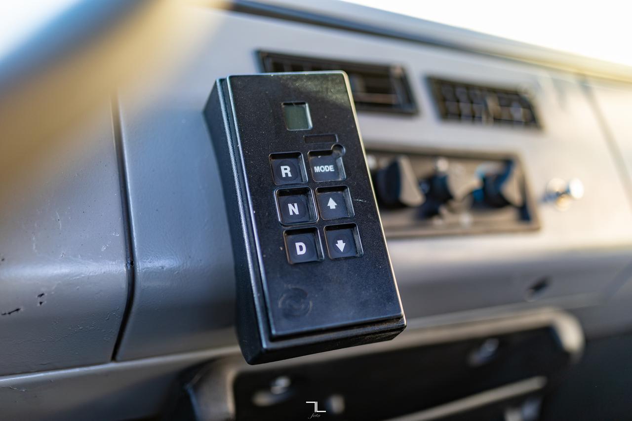 1999 Freightliner FL80 T/A Cab & Chassis Diesel Red Deer AB