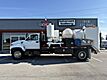 1999 GMC C6500 Vaccuum Excavation Truck