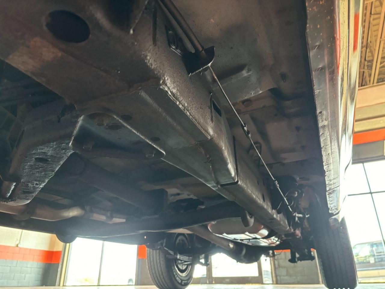 1999 GMC Sonoma SLS Franklin OH