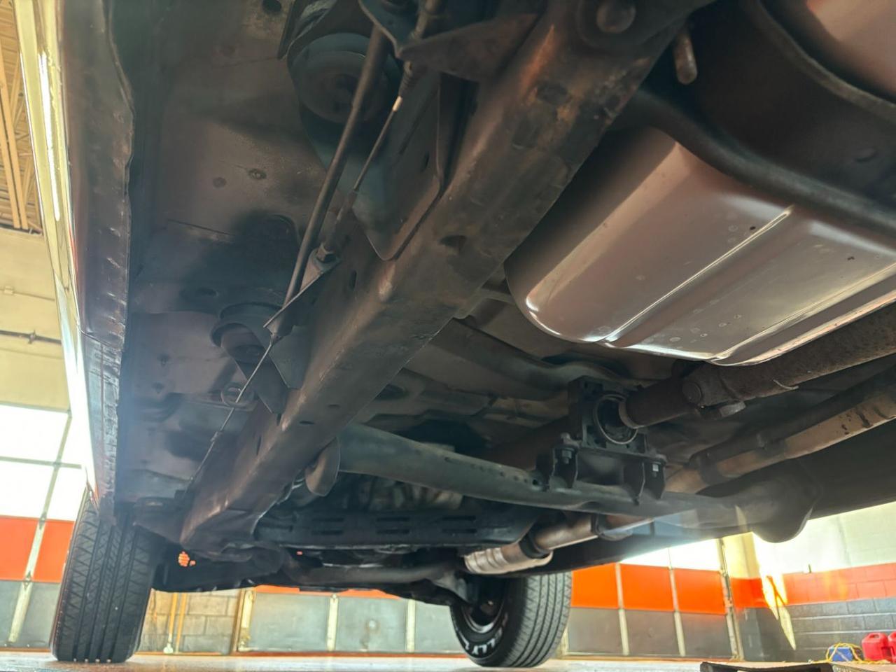 1999 GMC Sonoma SLS Franklin OH