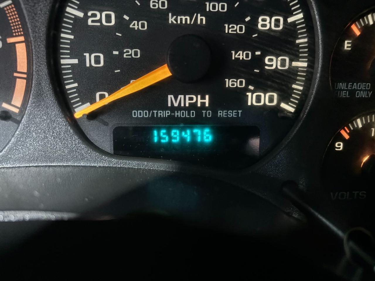 1999 GMC Sonoma SLS Franklin OH