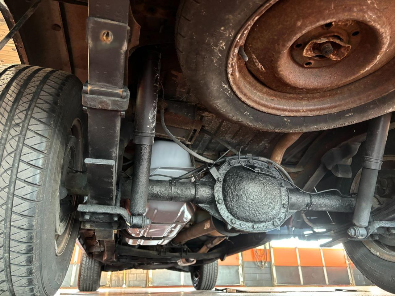 1999 GMC Sonoma SLS Franklin OH