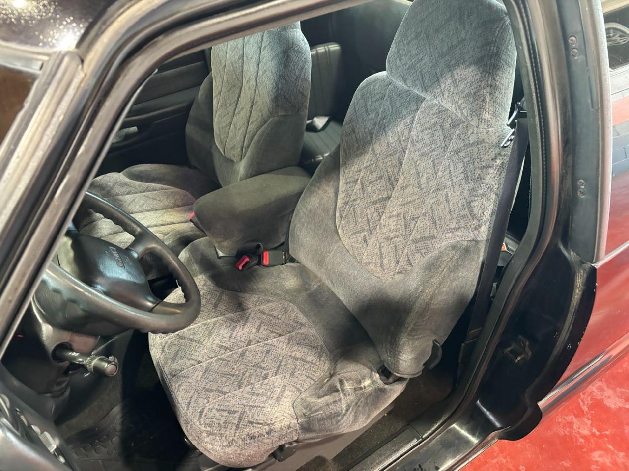 1999 GMC Sonoma SLS Franklin OH