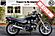 1999 Honda CB750 Nighthawk Boston MA