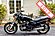1999 Honda CB750 Nighthawk Boston MA