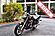1999 Honda CB750 Nighthawk Boston MA