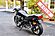 1999 Honda CB750 Nighthawk Boston MA