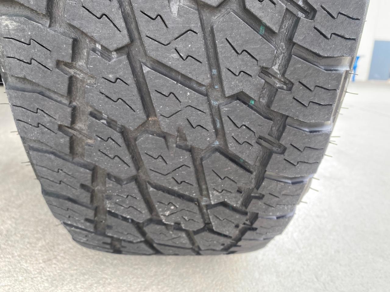 1999 Jeep Wrangler Sahara AUYO AC 6 CYL LOW MILES 47,009 Pompano Beach FL