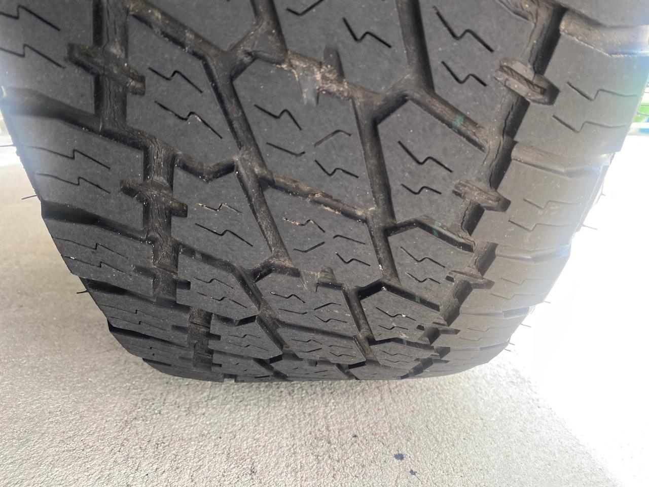 1999 Jeep Wrangler Sahara AUYO AC 6 CYL LOW MILES 47,009 Pompano Beach FL