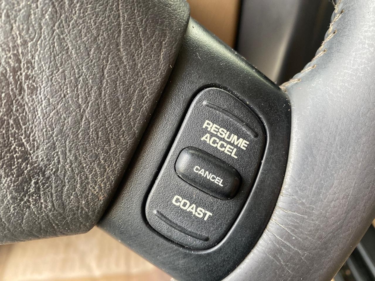1999 Jeep Wrangler Sahara AUYO AC 6 CYL LOW MILES 47,009 Pompano Beach FL
