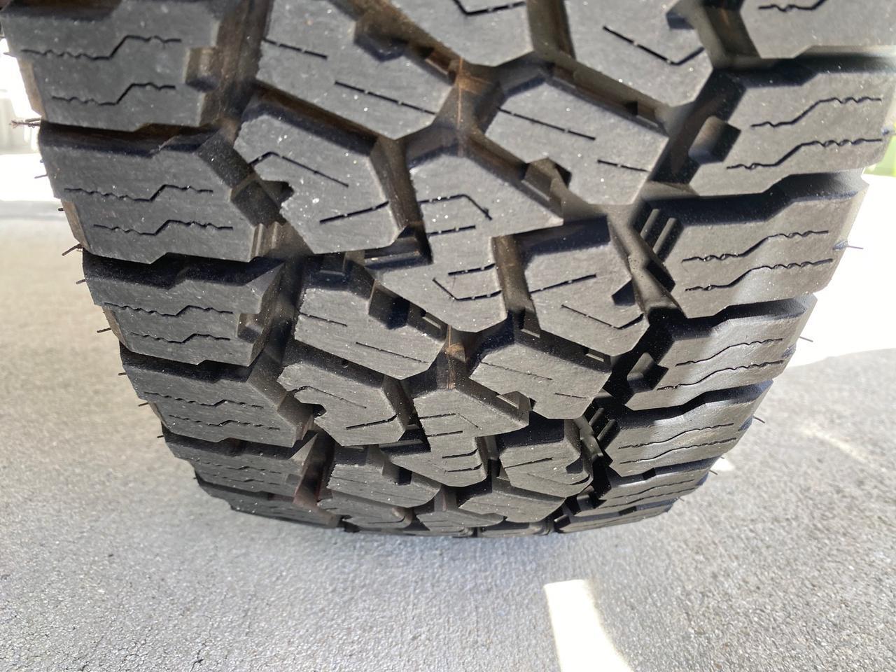 1999 Jeep Wrangler Sport AUTO AC 4.0 6 CYL LOW MILES 92,727 Pompano Beach FL