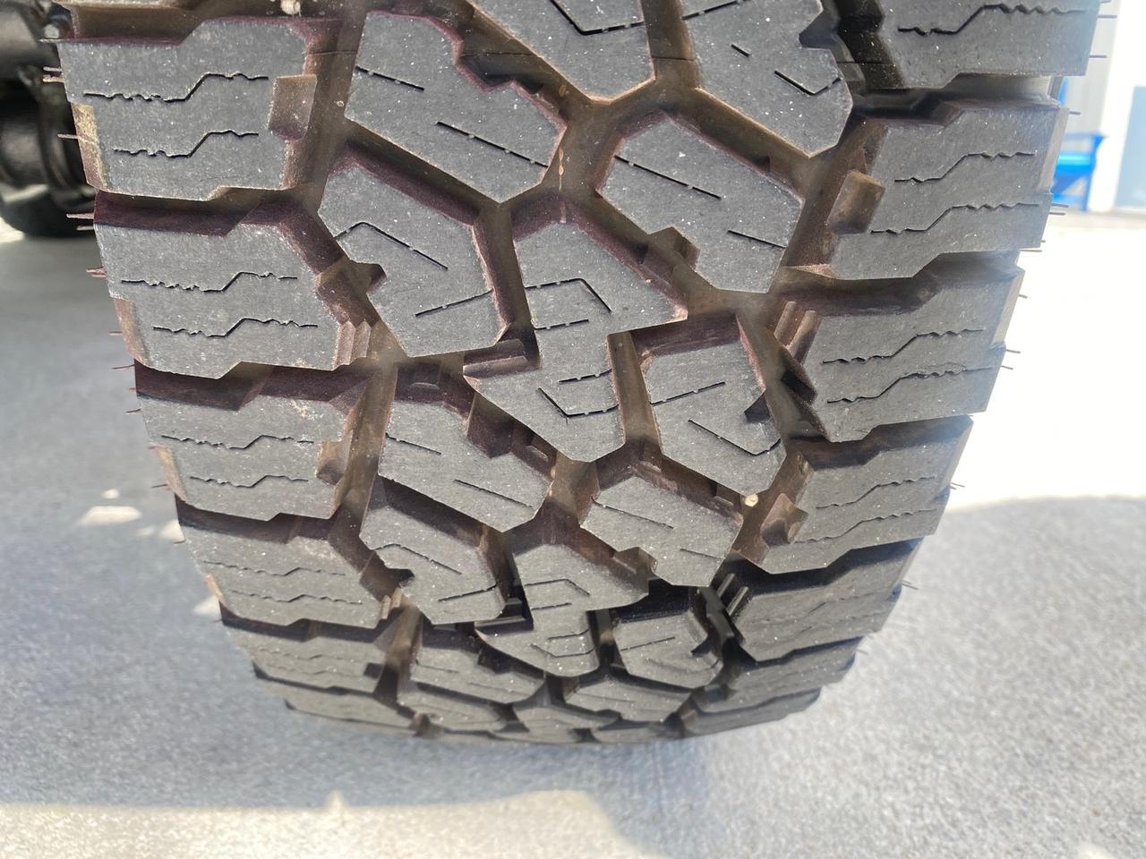 1999 Jeep Wrangler Sport AUTO AC 4.0 6 CYL LOW MILES 92,727 Pompano Beach FL