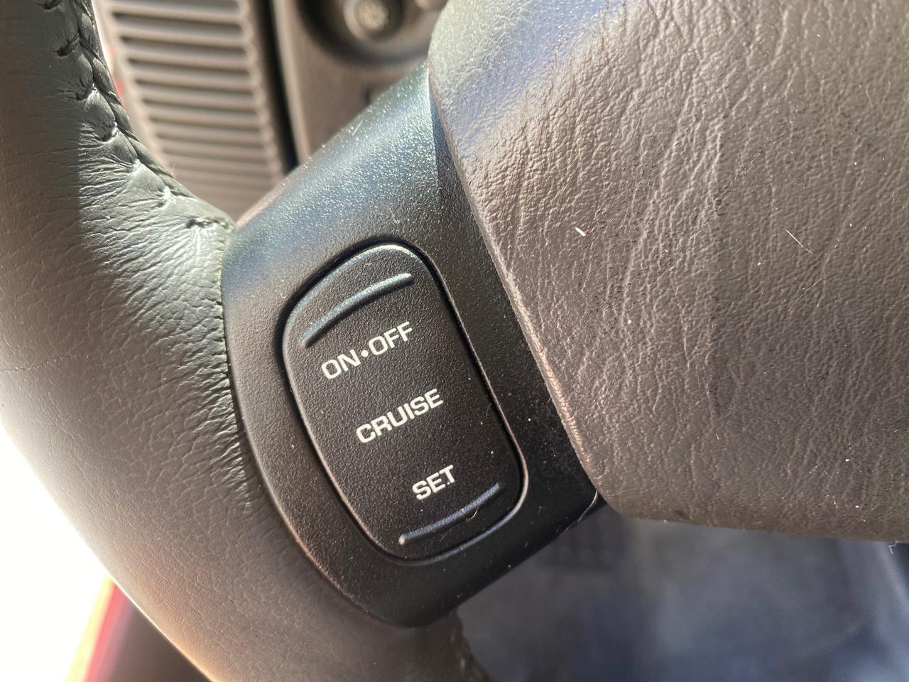 1999 Jeep Wrangler Sport AUTO AC 4.0 6 CYL LOW MILES 92,727 Pompano Beach FL